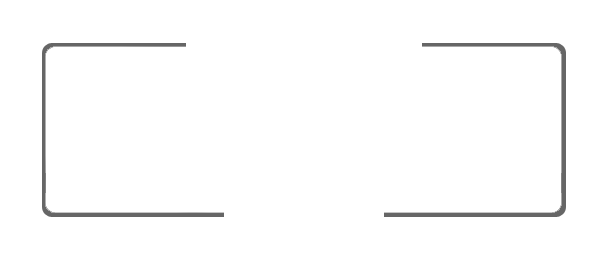 Payments powered by Stripe