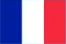 French